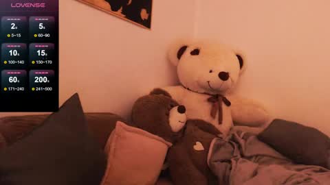 laura online show from December 26, 2024, 6:12 pm