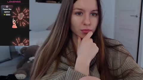 laura online show from January 15, 2025, 10:27 am