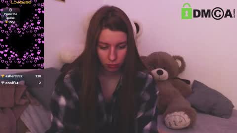 laura online show from February 17, 2025, 6:48 pm