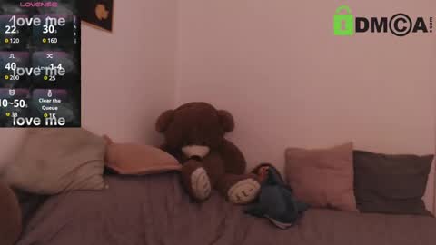 laura online show from February 22, 2025, 10:29 am