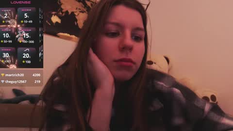 laura online show from March 5, 2025, 5:29 pm