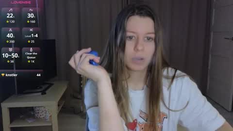 laura online show from February 17, 2026, 1:18 pm