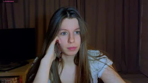 laura online show from April 18, 2026, 8:09 pm