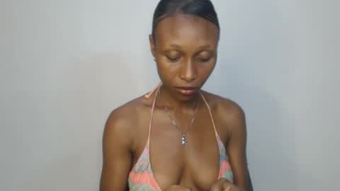 olivia online show from February 28, 2026, 11:28 pm