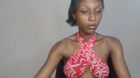 olivia online show from March 22, 2026, 10:51 am