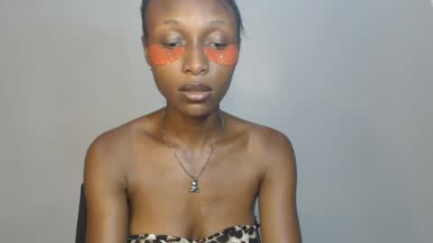 olivia online show from April 20, 2026, 7:26 pm