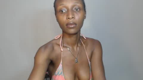 olivia online show from April 21, 2026, 8:12 pm