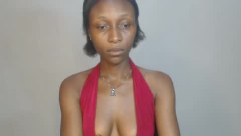 Snapshot of juicy_pinkpussy564197 chatting on April 26, 2026, 3:10 pm olivia online show from April 26, 2026, 3:10 pm