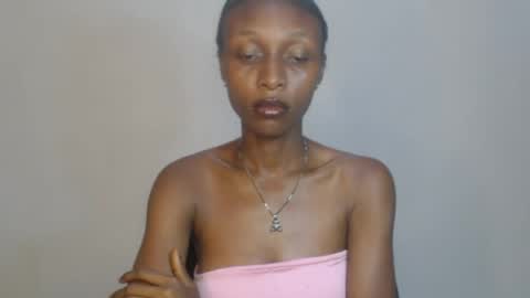 Snapshot of juicy_pinkpussy564197 chatting on May 2, 2026, 7:19 pm olivia online show from May 2, 2026, 7:19 pm