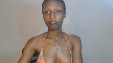 Snapshot of juicy_pinkpussy564197 chatting on May 3, 2026, 3:18 pm olivia online show from May 3, 2026, 3:18 pm