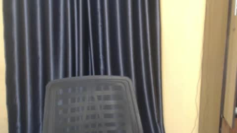 Snapshot of juicy_pinkpussy564197 chatting on May 10, 2026, 9:09 pm olivia online show from May 10, 2026, 9:09 pm