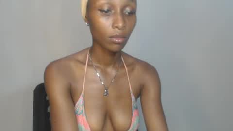Snapshot of juicy_pinkpussy564197 chatting on May 21, 2026, 8:27 pm olivia online show from May 21, 2026, 8:27 pm