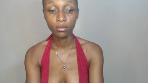 Snapshot of juicy_pinkpussy564197 chatting on May 24, 2026, 11:54 pm olivia online show from May 24, 2026, 11:54 pm