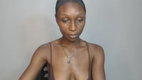 Snapshot of juicy_pinkpussy564197 chatting on May 25, 2026, 9:10 pm olivia online show from May 25, 2026, 9:10 pm