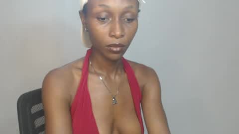 Snapshot of juicy_pinkpussy564197 chatting on June 4, 2026, 10:21 am olivia online show from June 4, 2026, 10:21 am