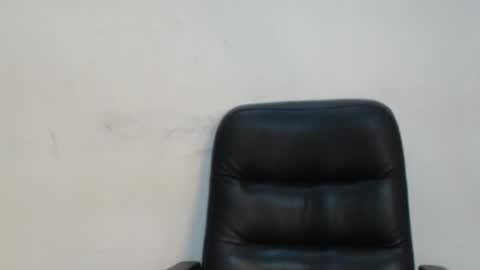 Wet Baddie online show from March 8, 2025, 9:08 pm