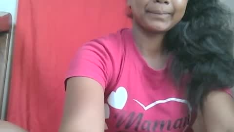 stellah online show from December 2, 2024, 8:41 am