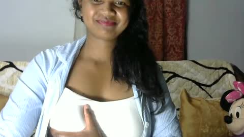 stellah online show from July 13, 2026, 1:41 am