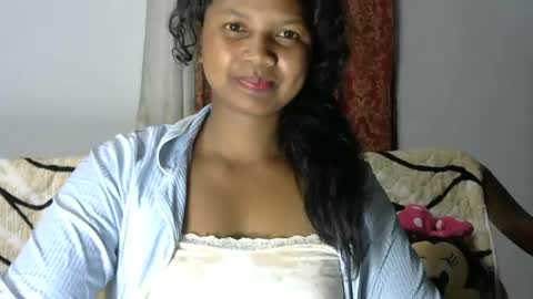 stellah online show from July 14, 2026, 1:52 am
