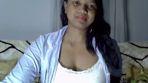stellah online show from August 8, 2026, 1:52 am