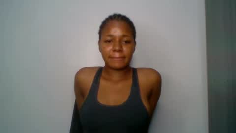 Emily online show from November 2, 2025, 7:22 am