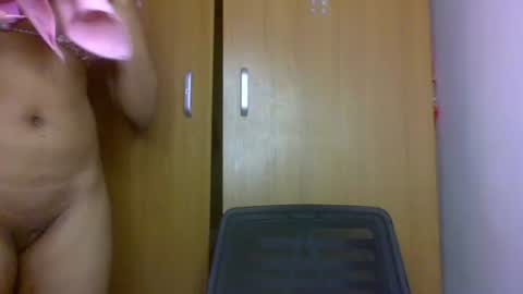 Emily online show from December 15, 2025, 7:56 am