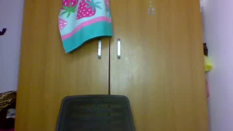 Emily online show from January 7, 2026, 11:12 am