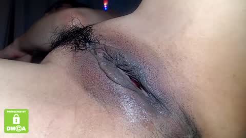 Sayo  Tanaka online show from December 5, 2024, 3:06 pm