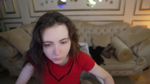 Elza online show from February 15, 2026, 11:30 am