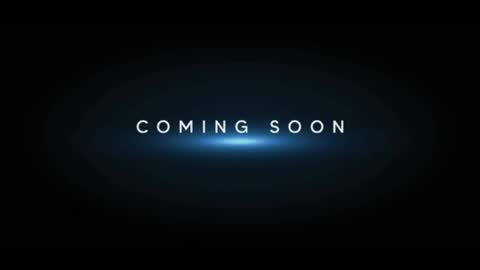 Elza online show from April 21, 2026, 10:32 am