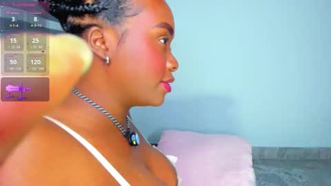 Your Paradise online show from February 8, 2026, 9:45 am