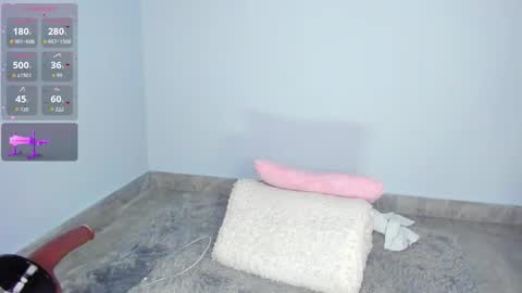 Your Paradise online show from March 19, 2026, 4:05 am