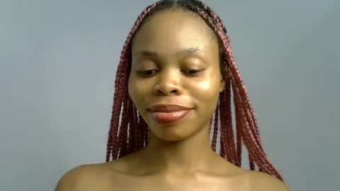Snapshot of juicy_slut0 chatting on June 25, 2026, 9:52 pm Champaign online show from June 25, 2026, 9:52 pm
