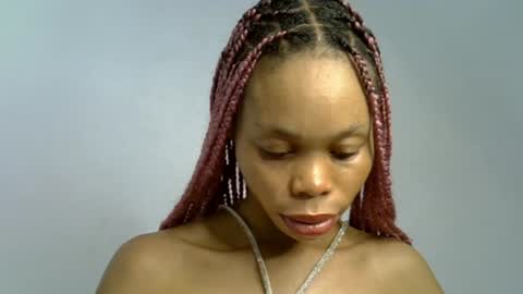 Snapshot of juicy_slut0 chatting on July 1, 2026, 7:46 pm Champaign online show from July 1, 2026, 7:46 pm