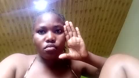 juicybabe102874 online show from August 3, 2026, 8:02 am