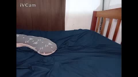 Sweetass online show from January 27, 2025, 4:52 am