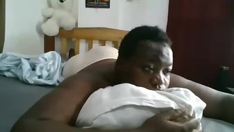 Sweetass online show from November 20, 2025, 10:48 am