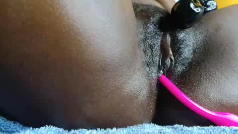 Snapshot of juicycandy234 chatting on September 20, 2025, 2:34 am pretty online show from September 20, 2025, 2:34 am