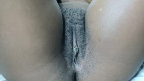 Snapshot of juicycandy234 chatting on November 19, 2025, 4:12 am pretty online show from November 19, 2025, 4:12 am