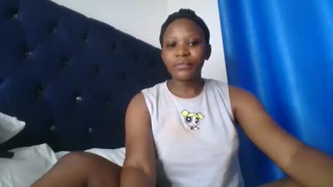 Snapshot of juicycandy234 chatting on May 18, 2026, 6:19 am pretty online show from May 18, 2026, 6:19 am