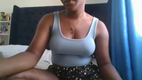 Snapshot of juicycandy234 chatting on May 20, 2026, 5:35 am pretty online show from May 20, 2026, 5:35 am
