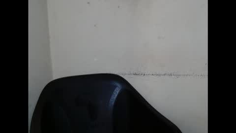 juicycuntx online show from September 11, 2025, 7:41 am