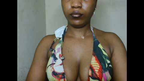 juicycuntx online show from September 13, 2025, 6:24 am