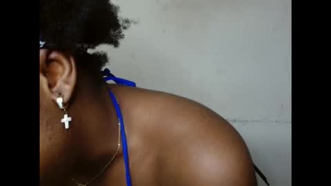 juicycuntx online show from September 14, 2025, 6:34 am