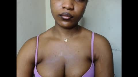 juicycuntx online show from September 15, 2025, 6:46 am