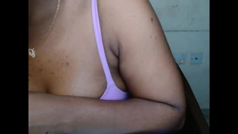 juicycuntx online show from September 27, 2025, 6:51 am