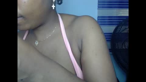 juicycuntx online show from October 19, 2025, 9:32 am