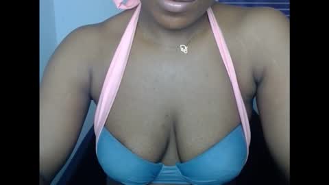 juicycuntx online show from October 22, 2025, 9:42 am