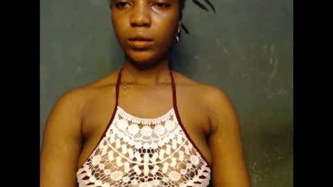 juicycuntx online show from February 8, 2026, 3:32 am