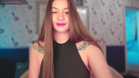 Elena online show from September 26, 2025, 1:15 pm